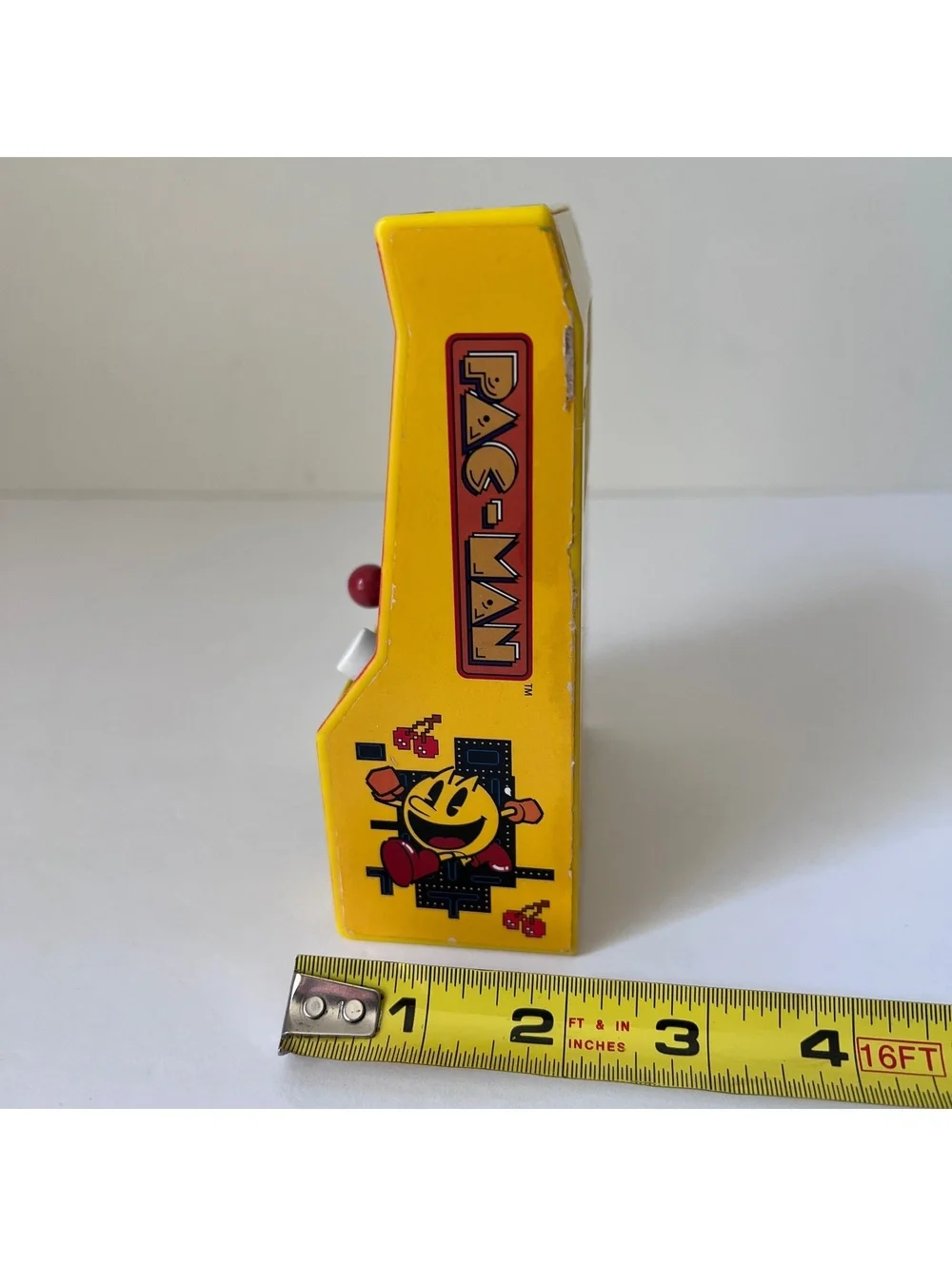Bandai Namco pac man